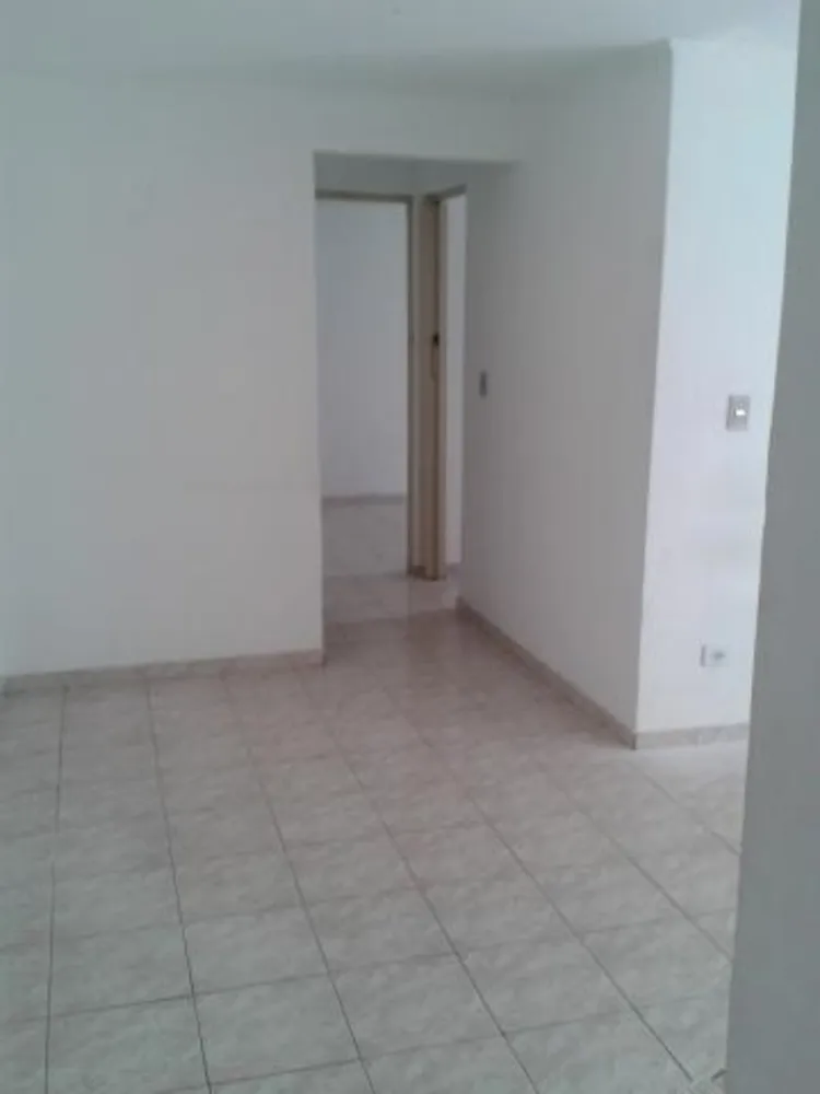 Apartamento, 2 quartos, 59 m² - Foto 12