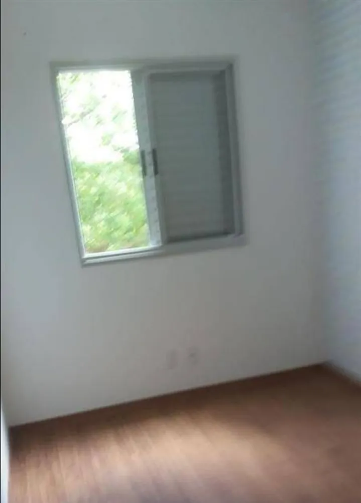 Apartamento, 2 quartos - Foto 7