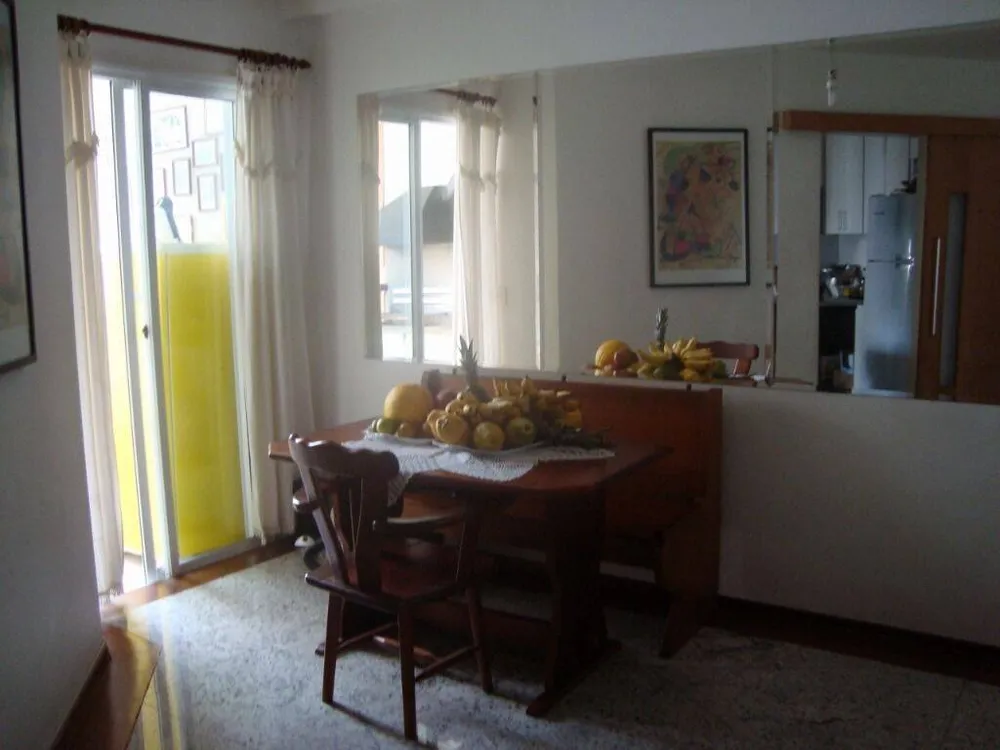 Apartamento, 3 quartos - Foto 1
