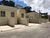 Casa, 2 quartos, 60 m² - Foto 3