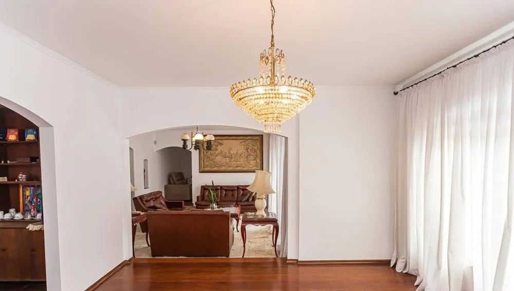 Casa, 4 quartos, 395 m² - Foto 4