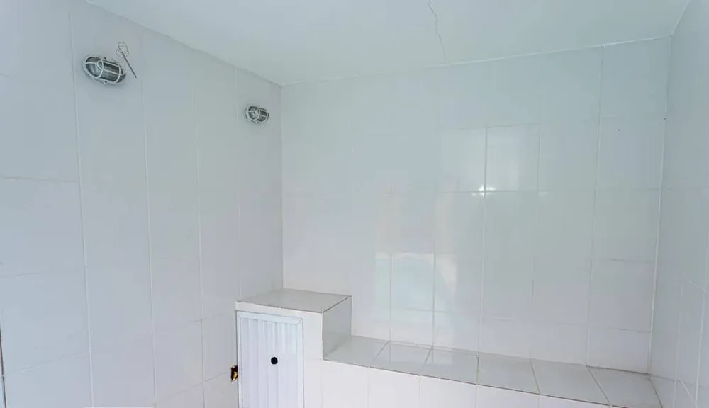 Casa, 4 quartos, 395 m² - Foto 6