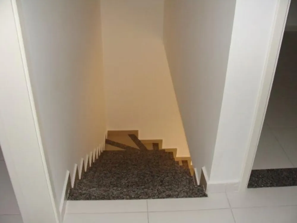 Sobrado, 3 quartos, 96 m² - Foto 7