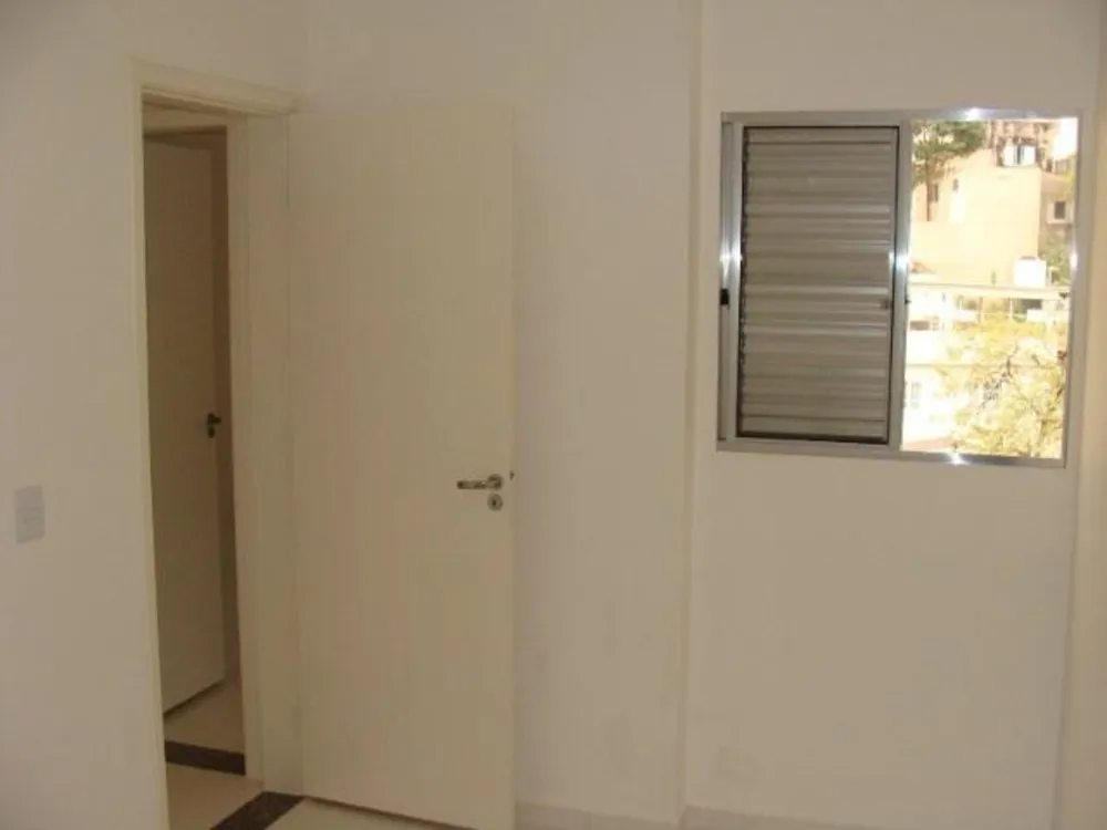 Sobrado, 3 quartos, 96 m² - Foto 8