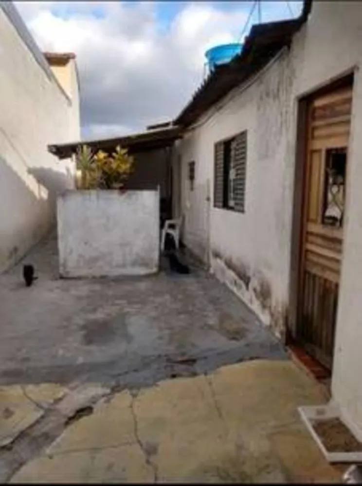 Casa, 2 quartos, 150 m² - Foto 3