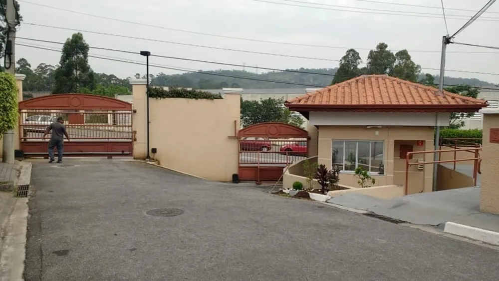 Casa, 2 quartos, 68 m² - Foto 1