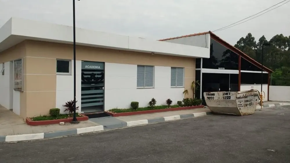 Casa, 2 quartos, 68 m² - Foto 4