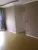 Apartamento, 3 quartos, 60 m² - Foto 4