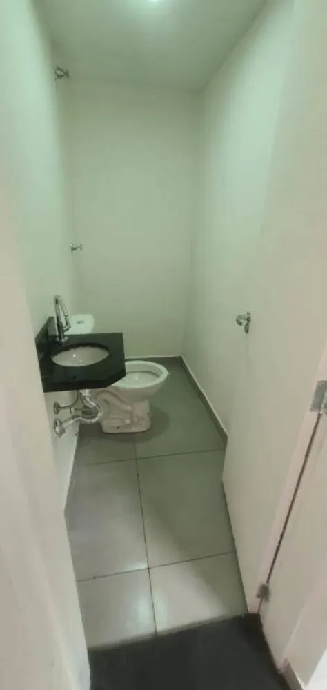 Casa, 3 quartos, 80 m² - Foto 8