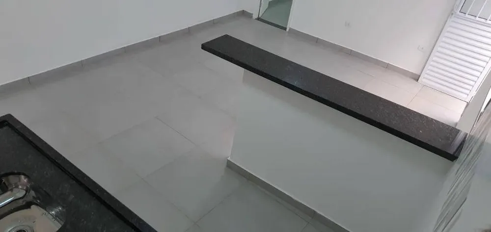 Casa, 3 quartos, 80 m² - Foto 6