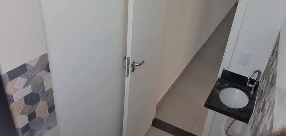 Casa, 3 quartos, 80 m² - Foto 5
