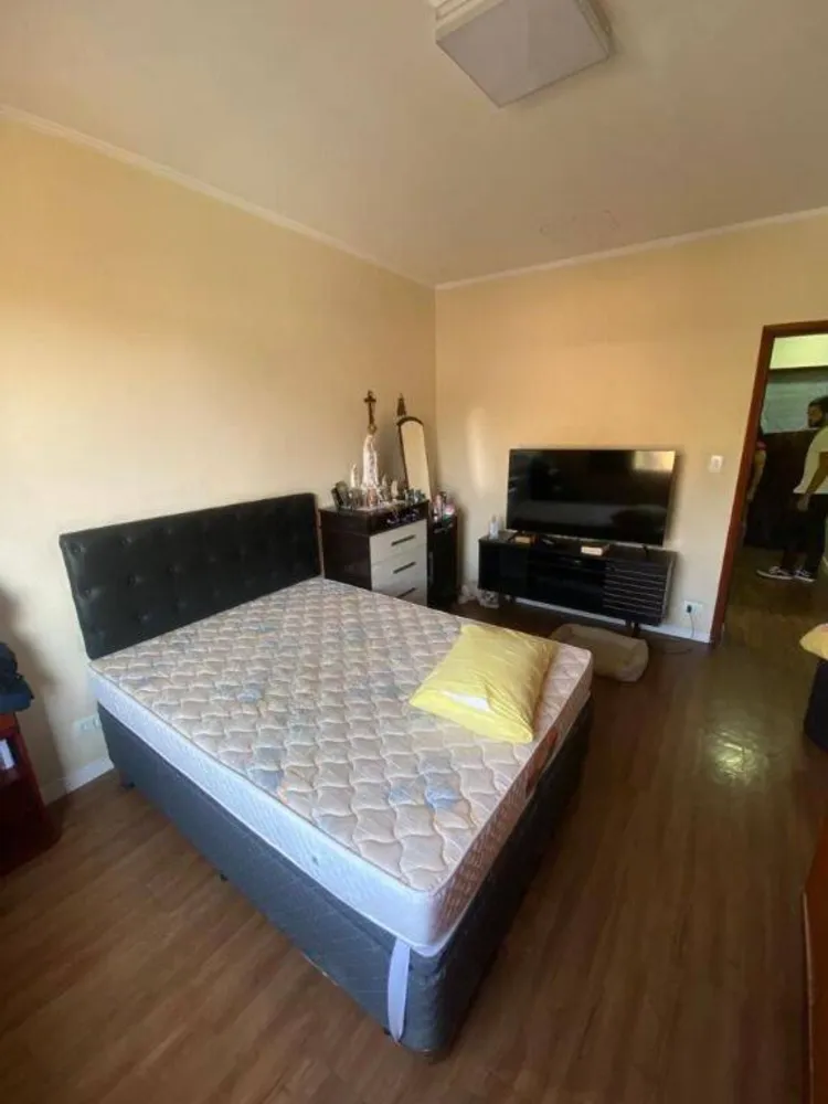 Casa, 3 quartos, 112 m² - Foto 6