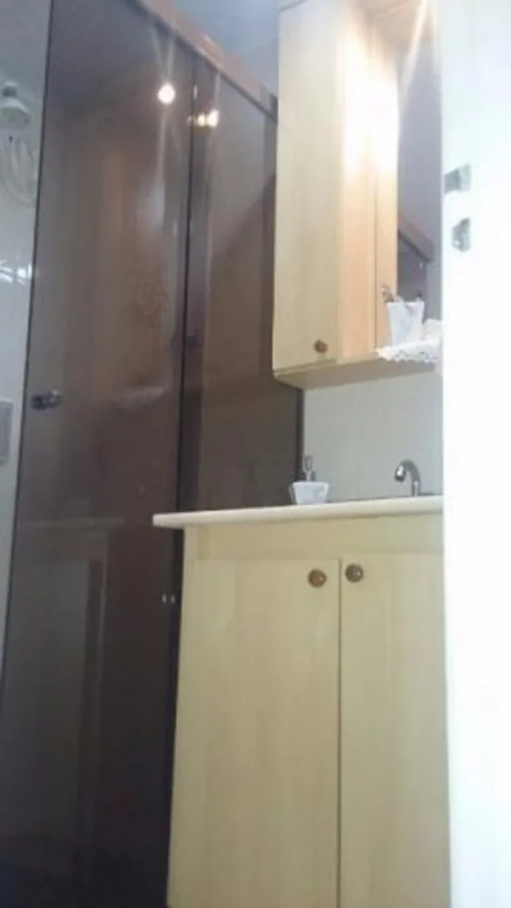 Apartamento, 3 quartos, 65 m² - Foto 5