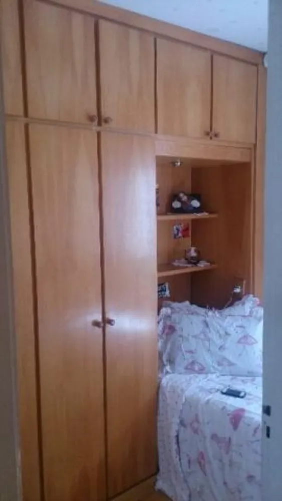 Apartamento, 3 quartos, 65 m² - Foto 8