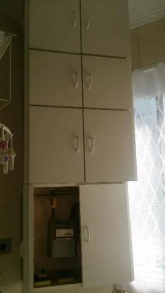 Apartamento, 3 quartos, 65 m² - Foto 5