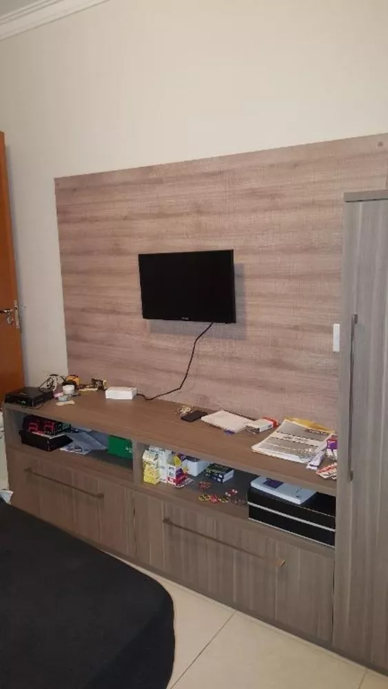 Sobrado à venda com 3 quartos, 220m² - Foto 9