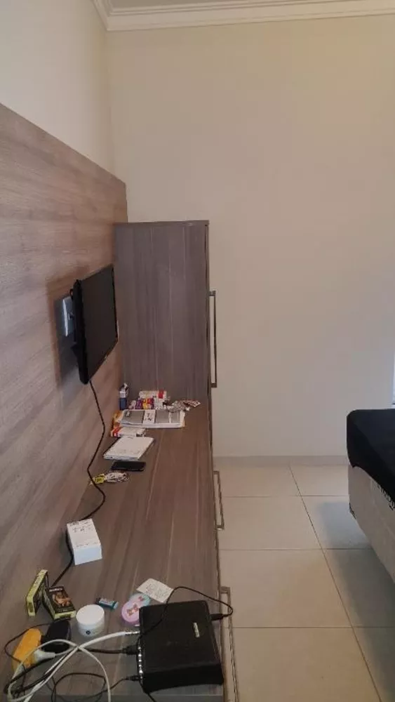 Sobrado à venda com 3 quartos, 220m² - Foto 10