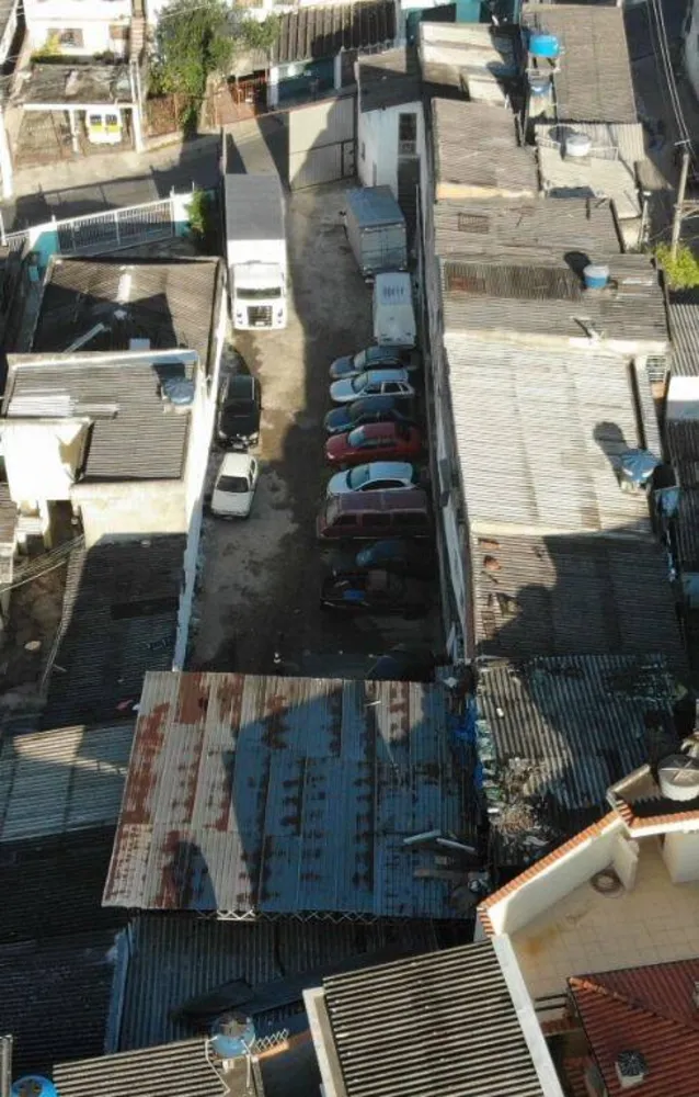 Terreno, 720 m² - Foto 5
