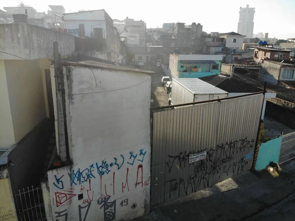 Terreno, 720 m² - Foto 6