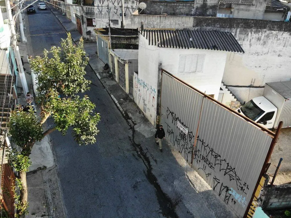 Terreno, 720 m² - Foto 8