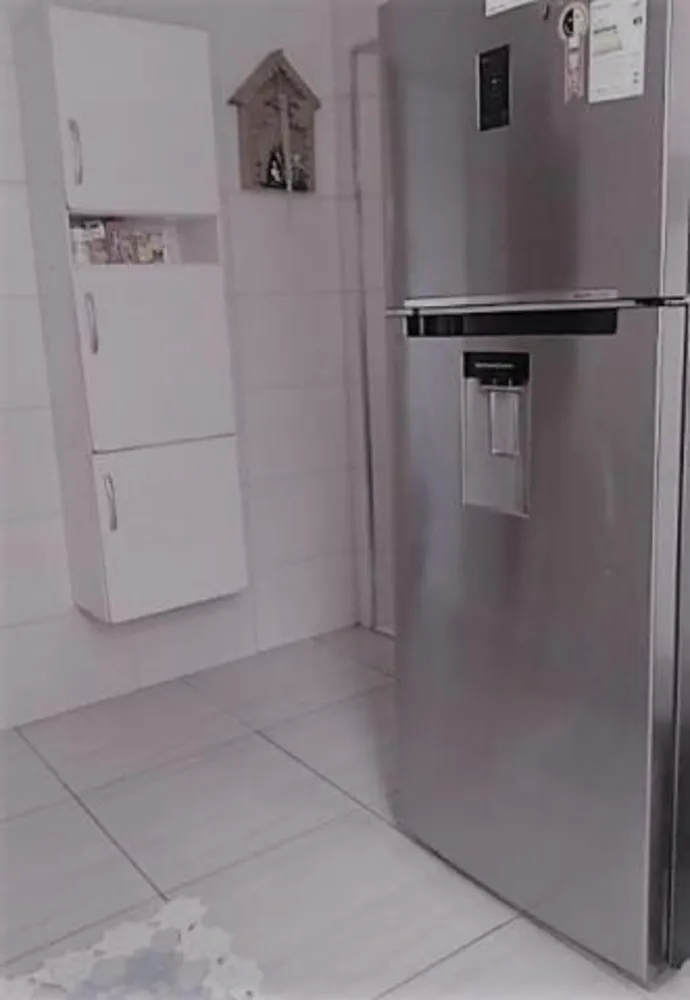 Apartamento, 2 quartos, 56 m² - Foto 9