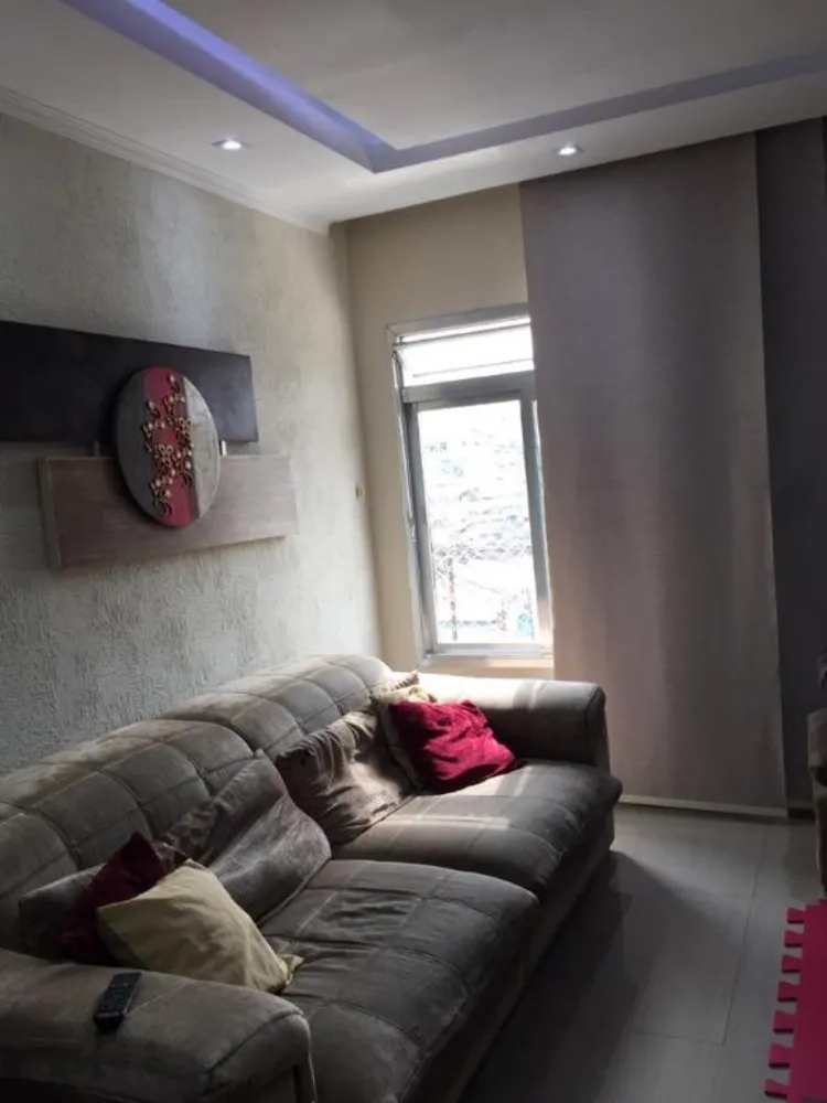 Sobrado, 3 quartos, 157 m² - Foto 4