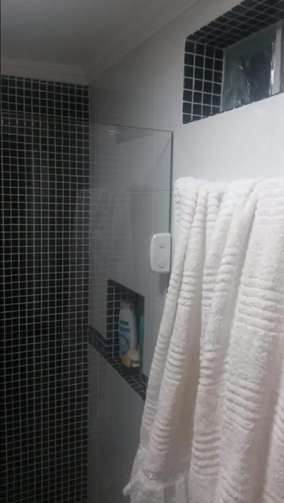 Cobertura, 3 quartos, 123 m² - Foto 3