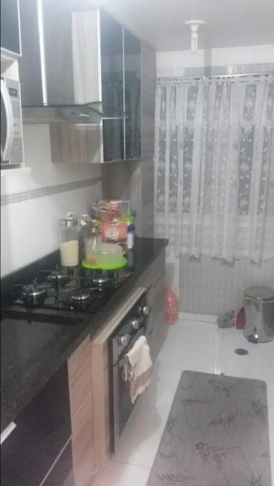 Cobertura, 3 quartos, 123 m² - Foto 7