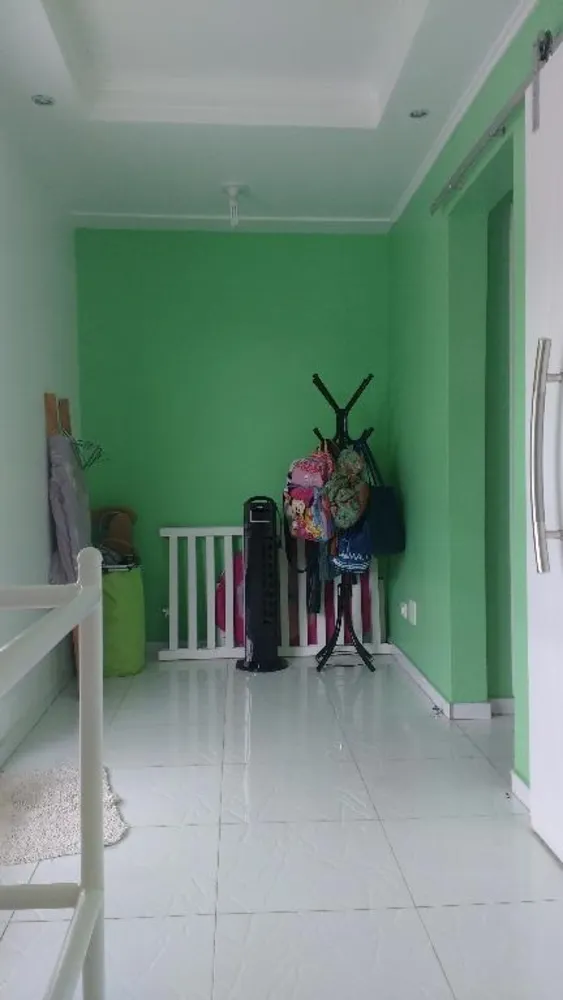 Cobertura, 3 quartos, 123 m² - Foto 8