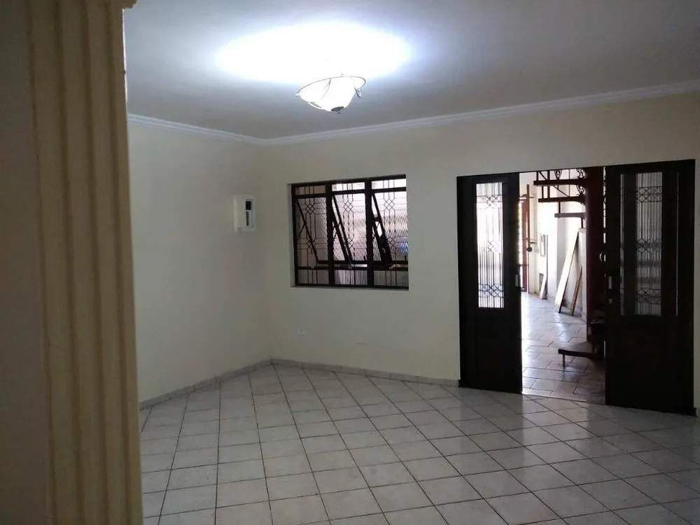 Sobrado, 3 quartos - Foto 1