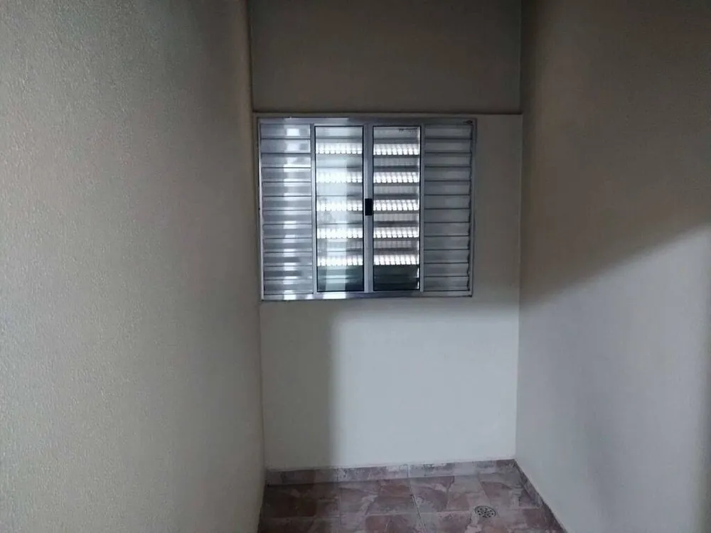 Sobrado, 3 quartos - Foto 2
