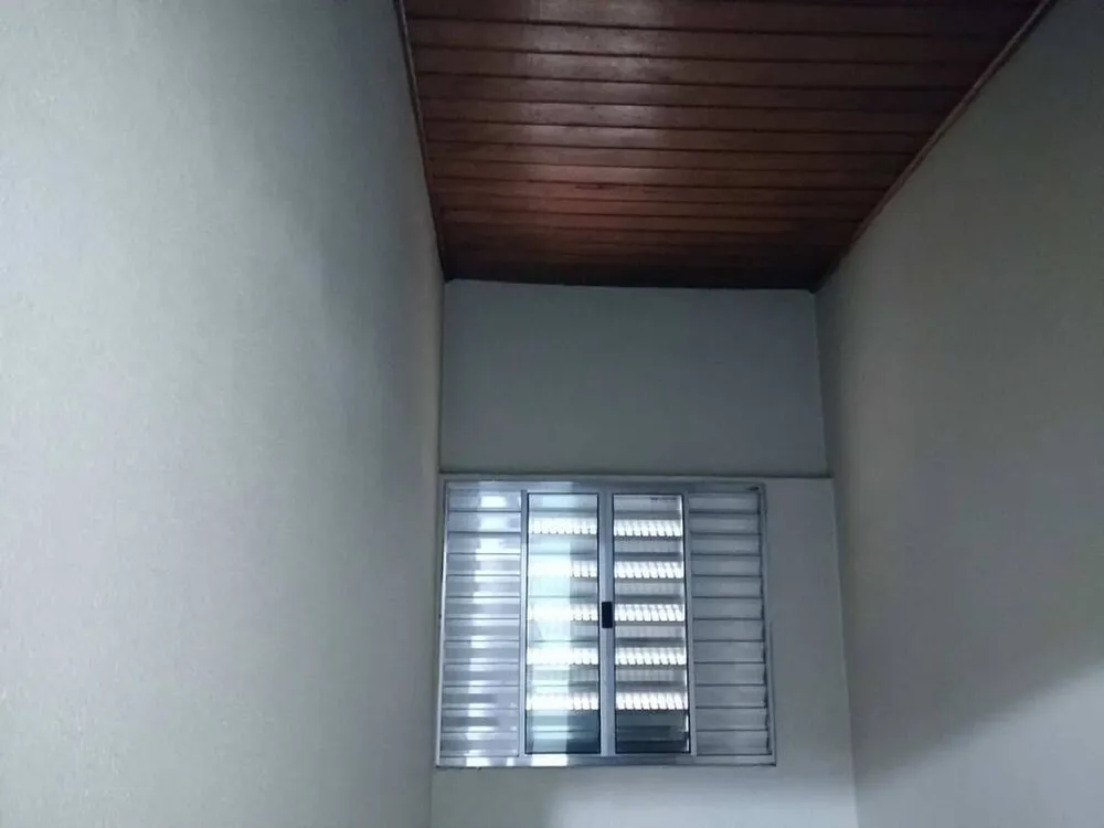 Sobrado, 3 quartos - Foto 3