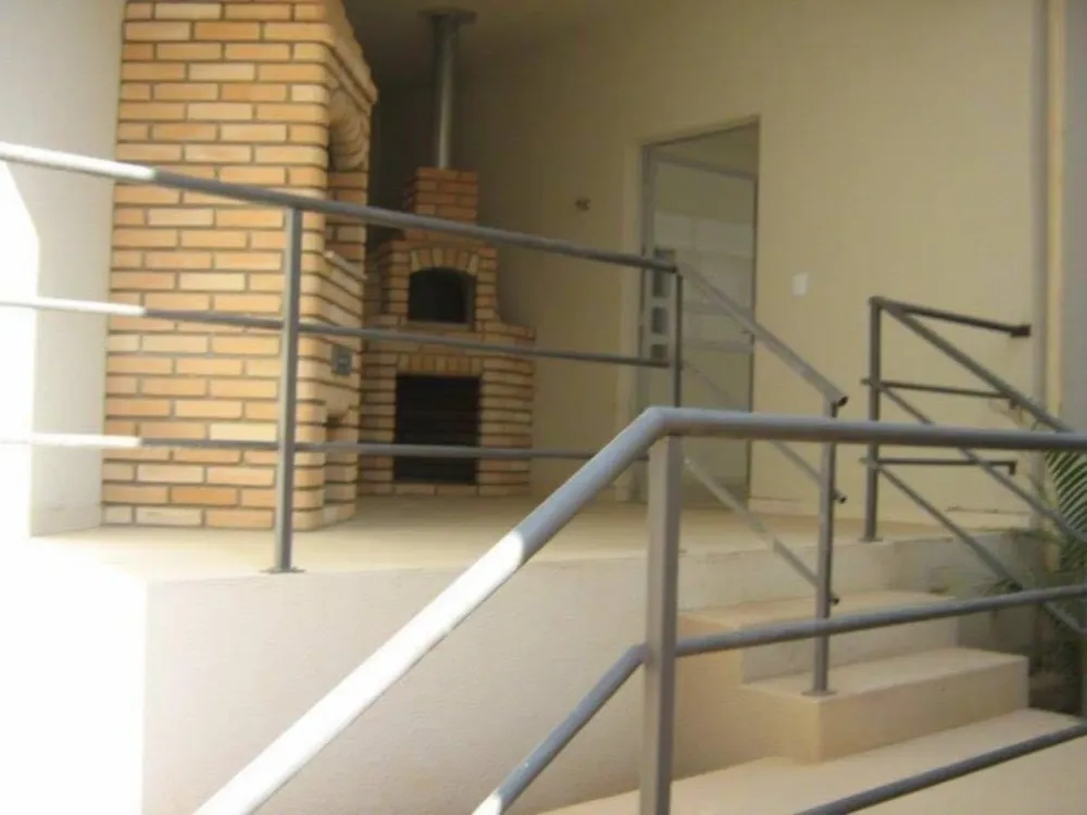 Apartamento, 2 quartos, 49 m² - Foto 3