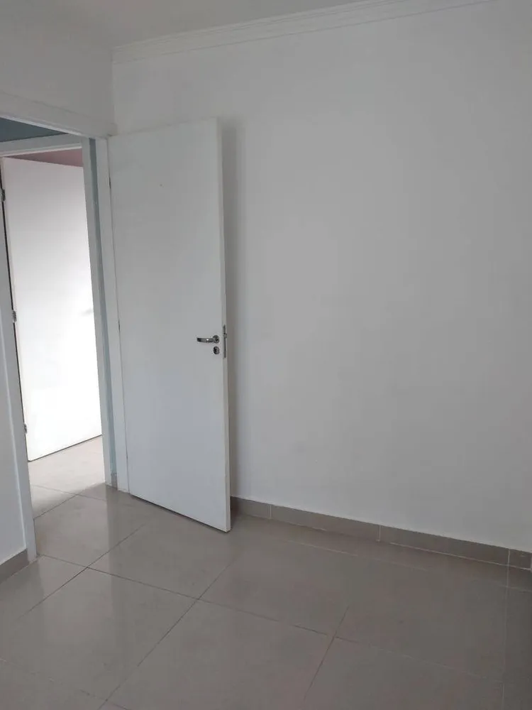 Apartamento, 2 quartos, 48 m² - Foto 3