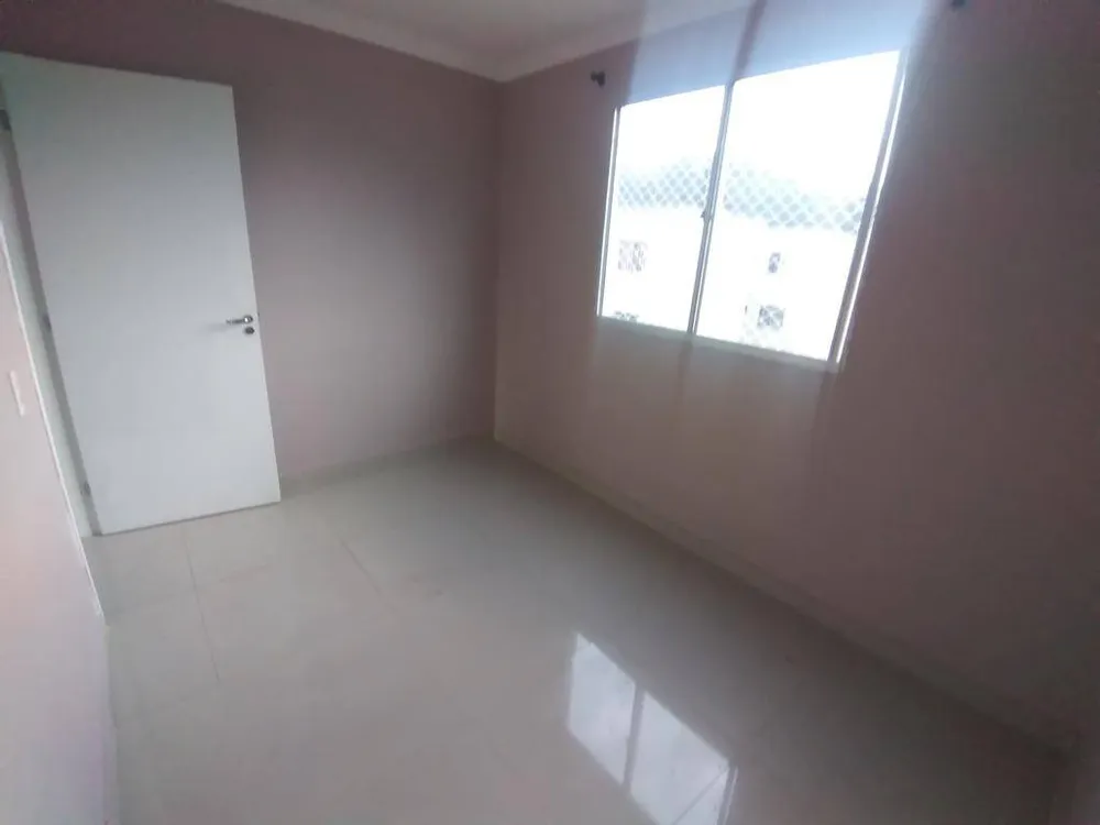 Apartamento, 2 quartos, 48 m² - Foto 4