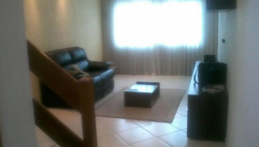 Sobrado, 3 quartos, 125 m² - Foto 8