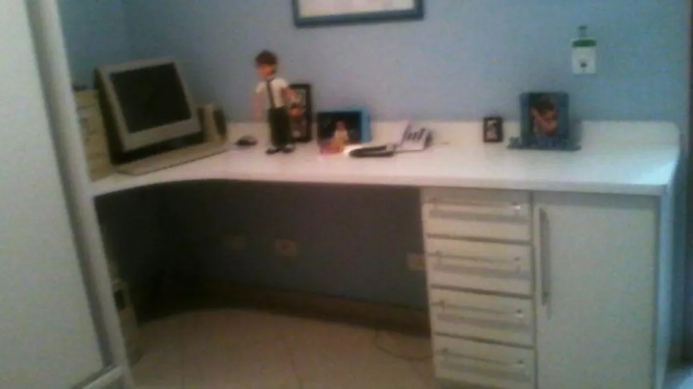Sobrado, 3 quartos, 125 m² - Foto 13