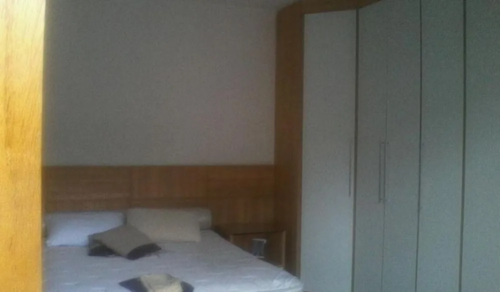 Sobrado, 3 quartos, 125 m² - Foto 12