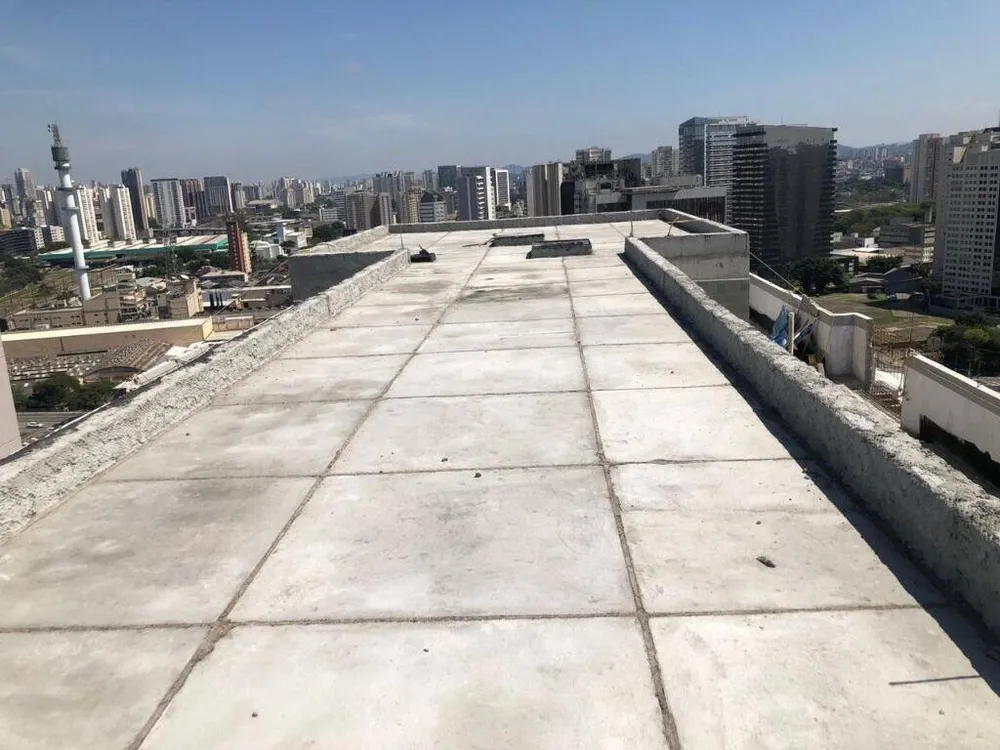 Apartamento, 2 quartos - Foto 7