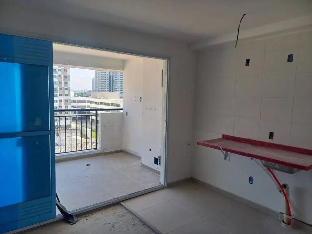Apartamento, 2 quartos - Foto 5
