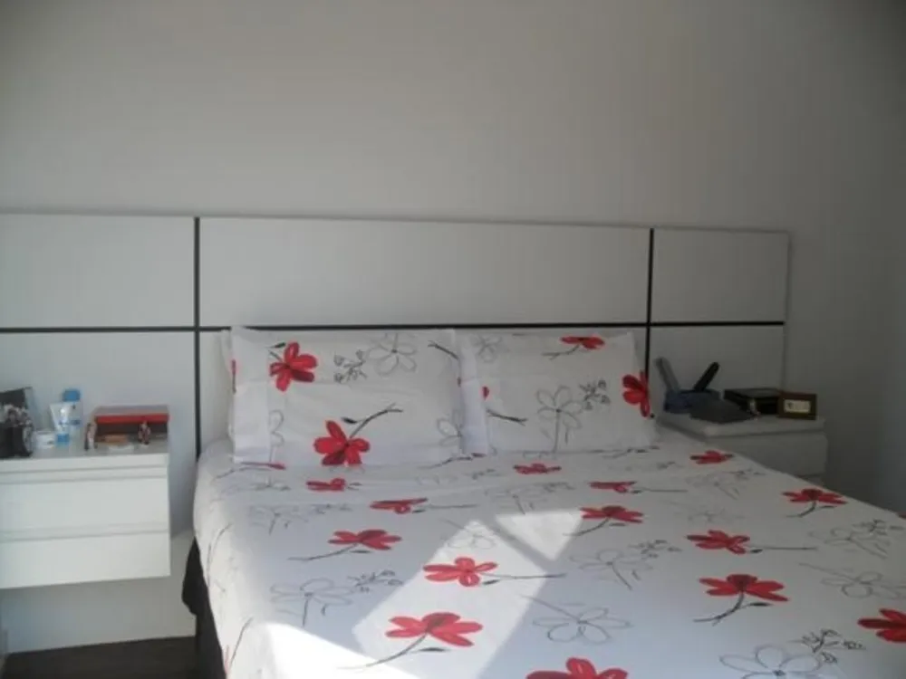 Sobrado, 2 quartos, 142 m² - Foto 9