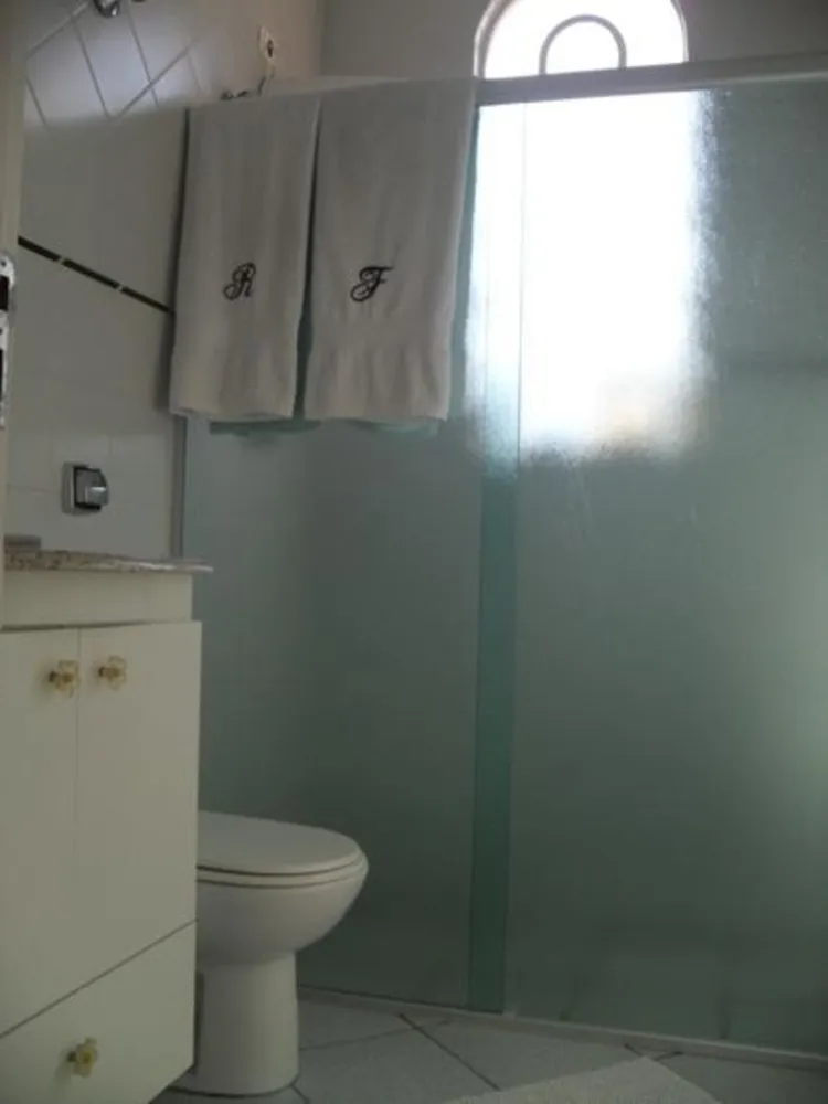 Sobrado, 2 quartos, 142 m² - Foto 1