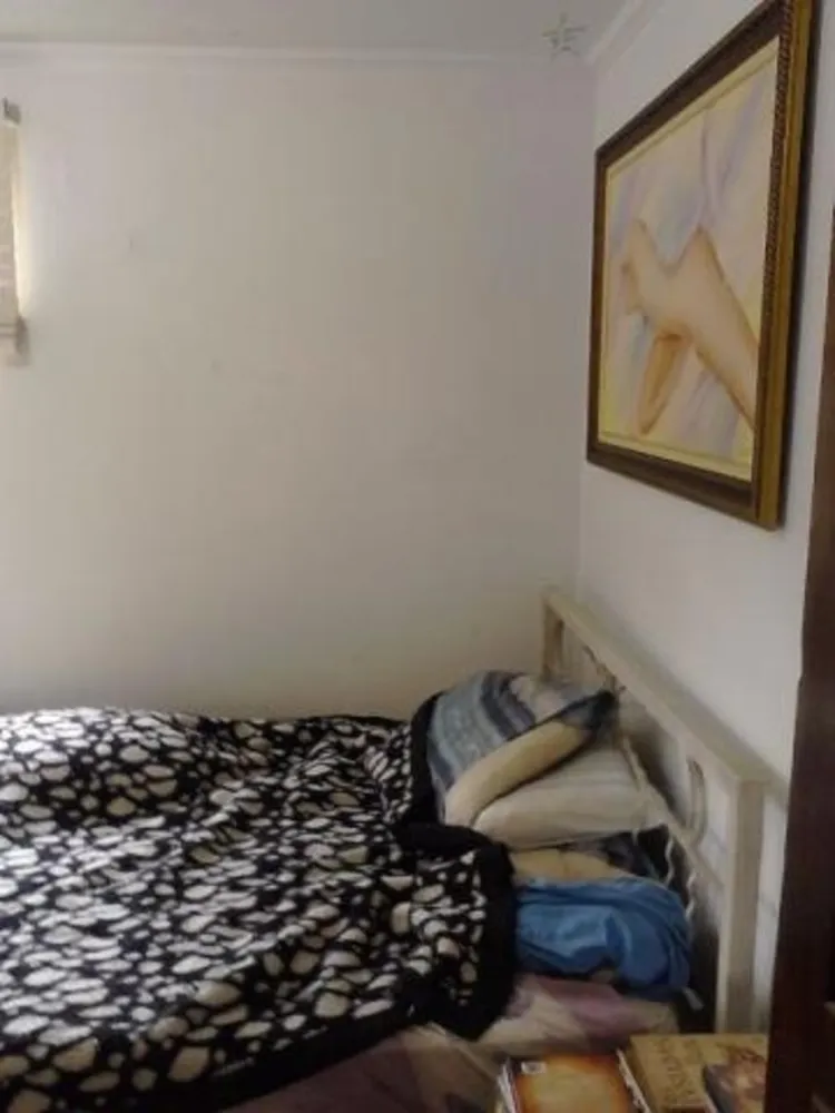 Apartamento, 2 quartos, 50 m² - Foto 6