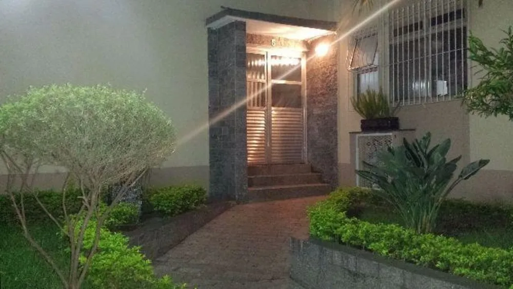 Apartamento, 2 quartos, 50 m² - Foto 12