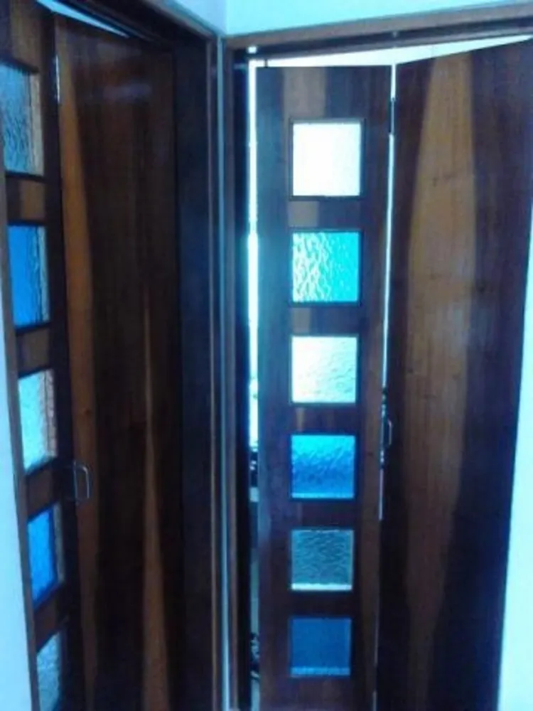 Apartamento, 2 quartos, 50 m² - Foto 8