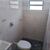 Sala-Conjunto, 30 m² - Foto 5