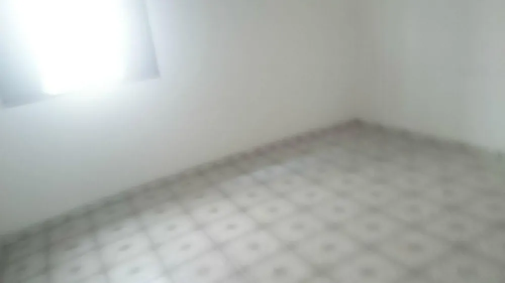 Casa, 4 quartos, 230 m² - Foto 1