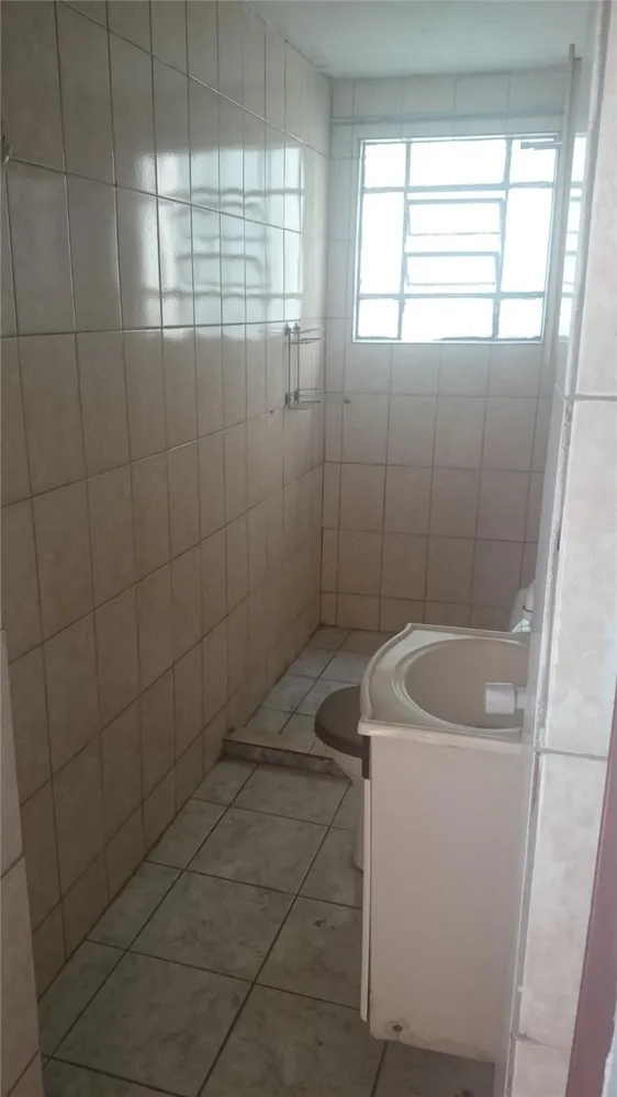 Casa, 4 quartos, 230 m² - Foto 3