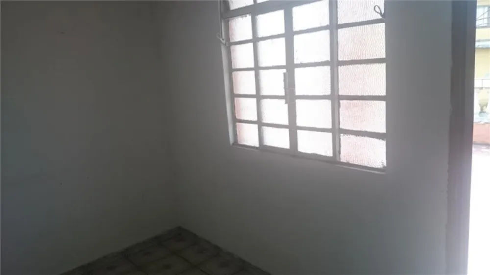 Casa, 4 quartos, 230 m² - Foto 4