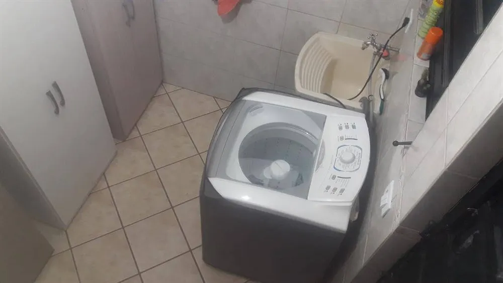 Sobrado, 3 quartos, 90 m² - Foto 5